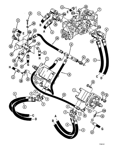 case skid steer oil|case 1845c fluid capacities.